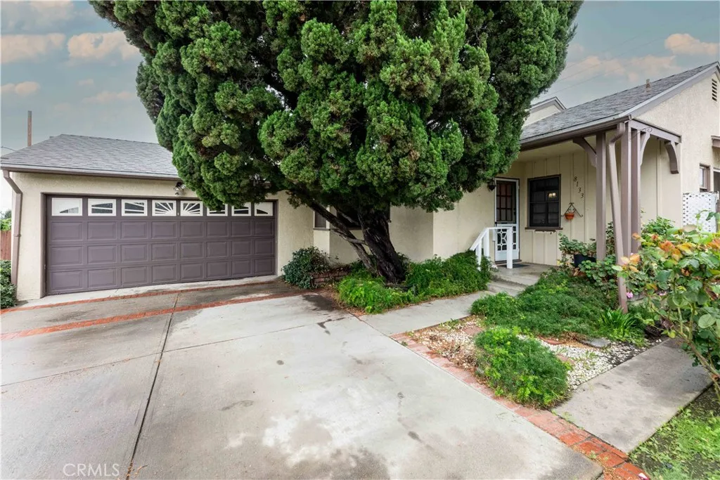 Additional image 8 of 8133 Brimfield, Panorama City, CA 91402