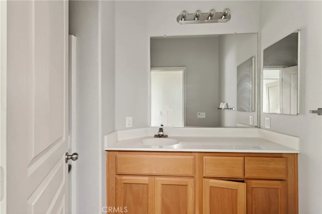 Additional image 24 of 2044 Piro Dr, Atwater, CA 95301