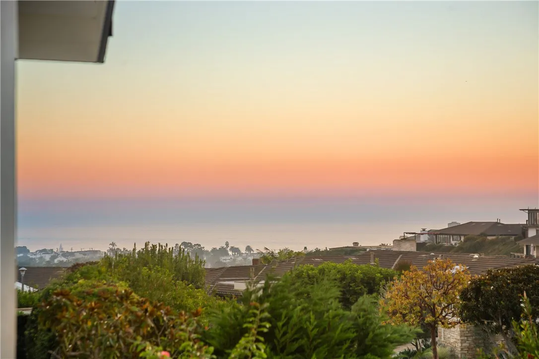 Additional image 65 of 5 Curl Dr, Corona Del Mar, CA 92625