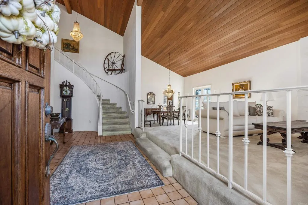 Additional image 50 of 1219 Avocet Ct, Cardiff By The Sea, CA 92007