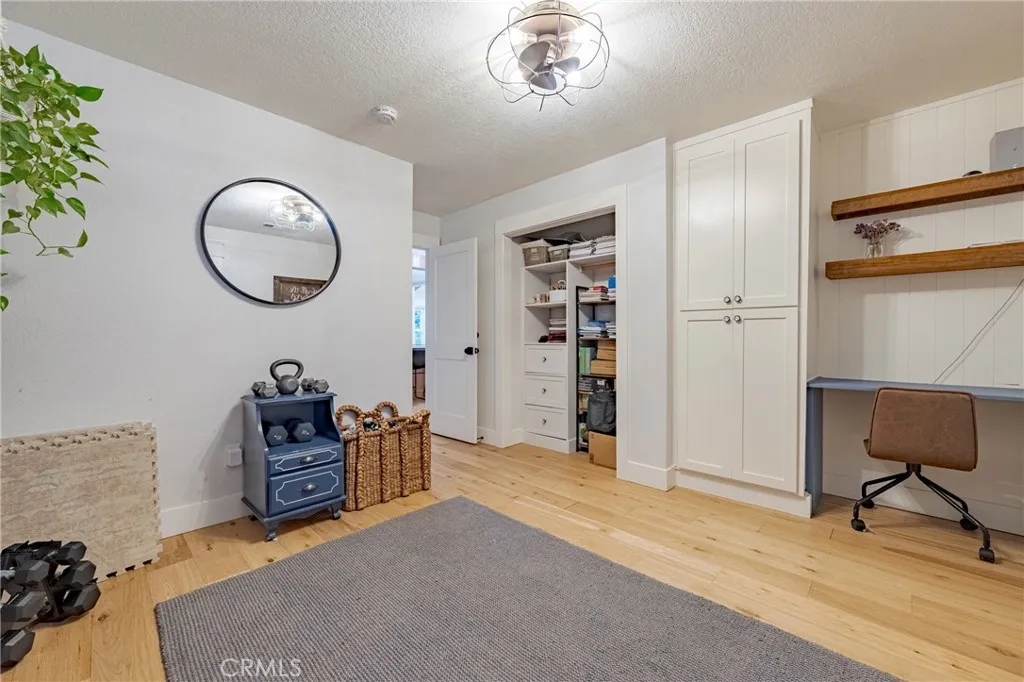 Additional image 37 of 3110 Chablis Ln, Atwater, CA 95301