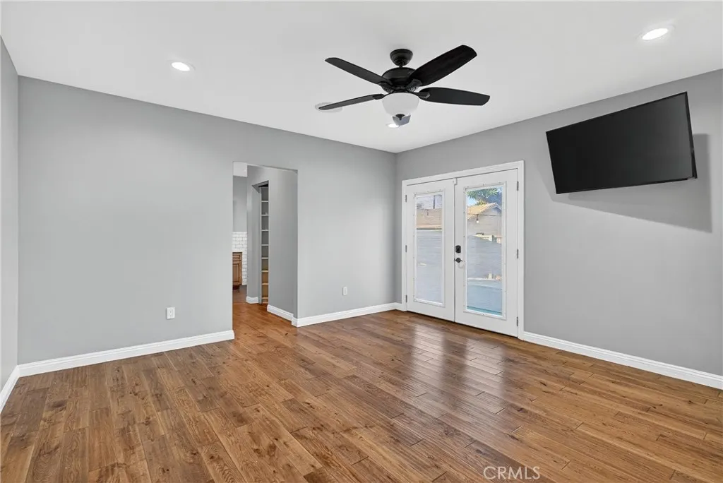 Additional image 42 of 17303 Wilkie Ave, Torrance, CA 90504