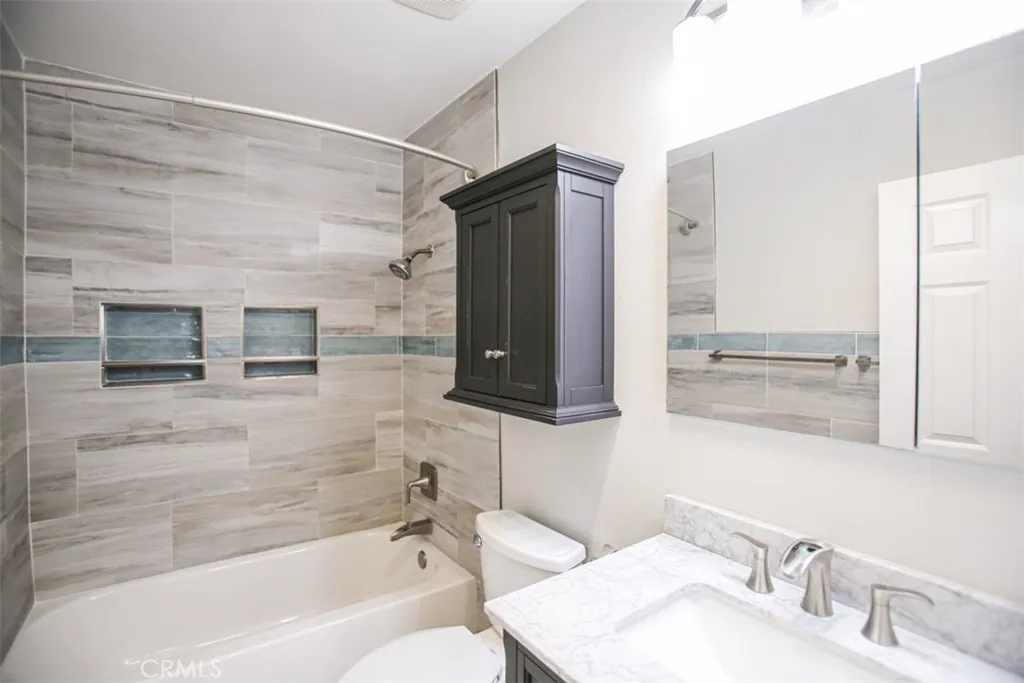 Additional image 63 of 11058 Grant Way, Stanton, CA 90680