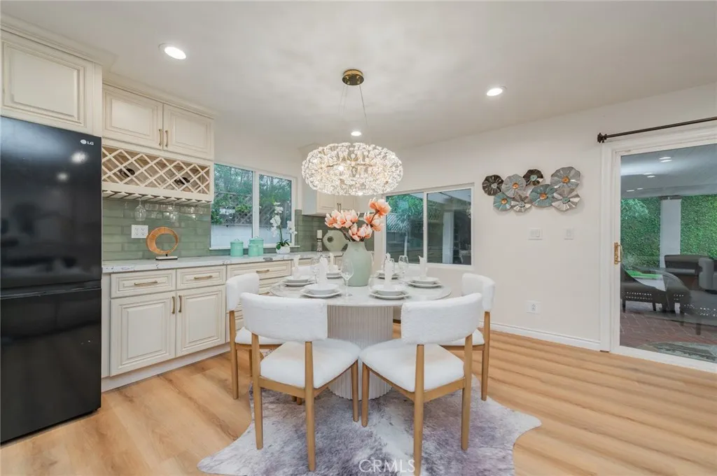 Additional image 14 of 1738 Sierra Bonita Drive, Placentia, CA 92870