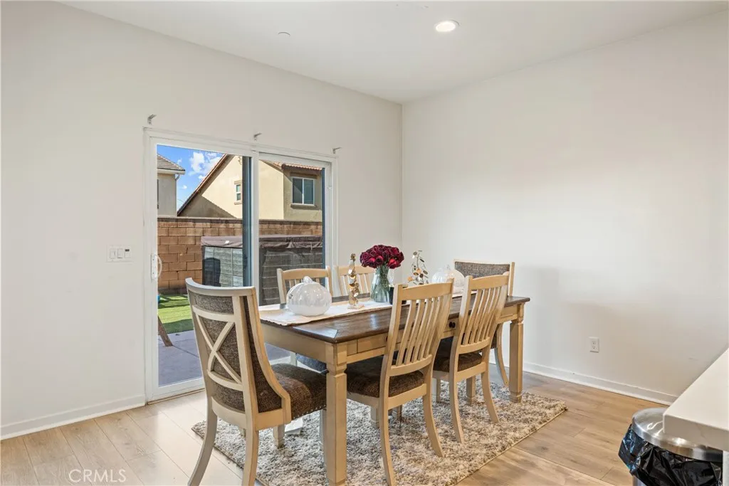 Additional image 57 of 5252 Denali Court, Fontana, CA 92336