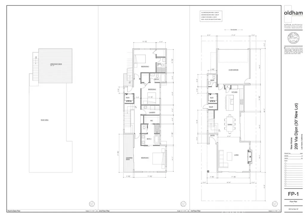 Additional image 16 of 211 Via Dijon, Newport Beach, CA 92663