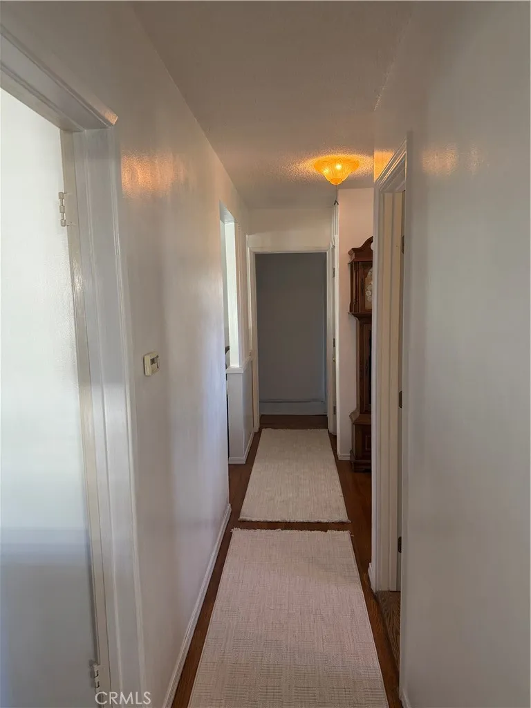 Additional image 75 of 110 Rigsby, La Habra, CA 90631