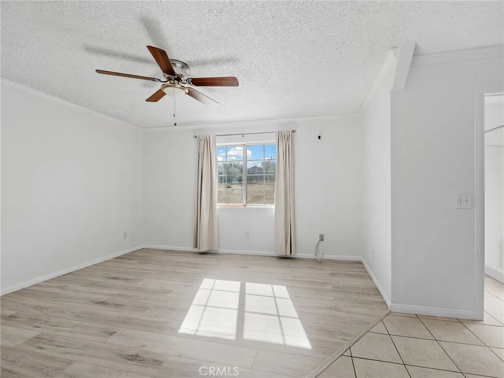 Additional image 57 of 18063 Catalpa Street., Hesperia, CA 92345