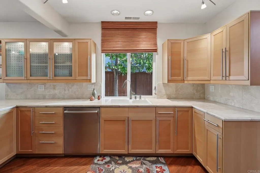 Additional image 46 of 6712 Cantil Street, Carlsbad, CA 92009