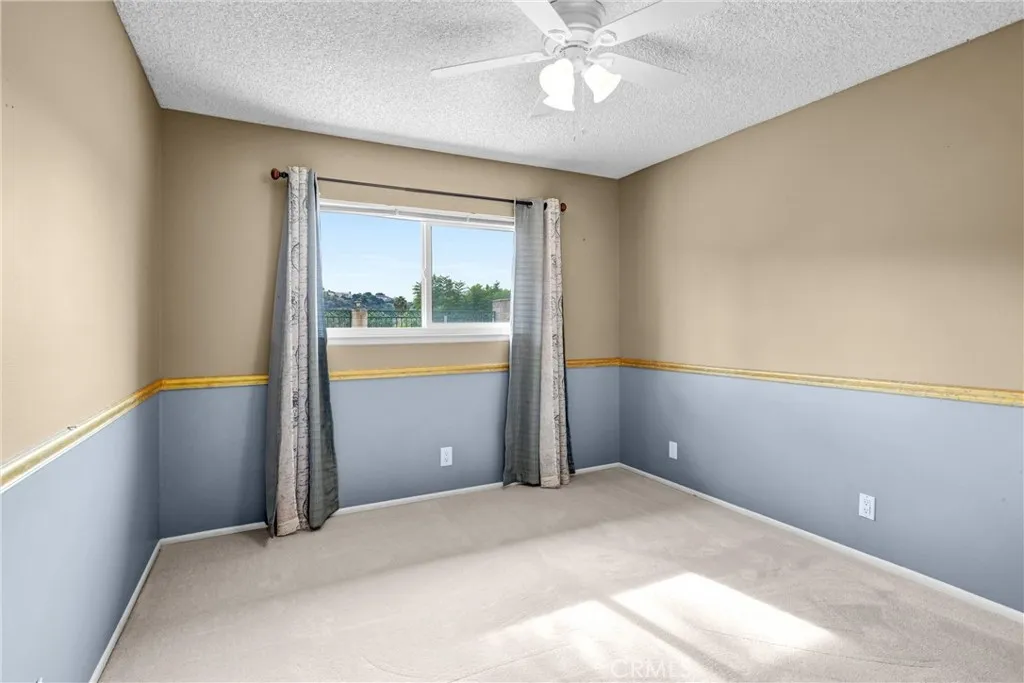 Additional image 24 of 22616 Mountain Laurel Way, Diamond Bar, CA 91765