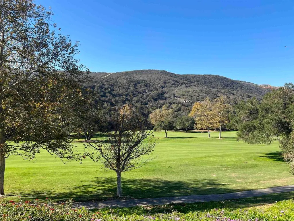 Additional image 54 of 29122 Laurel Valley Drive, Vista, CA 92084