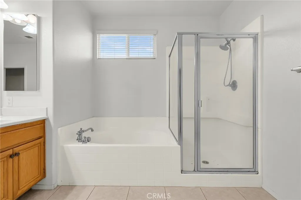 Additional image 25 of 36143 Tahoe Street, Winchester, CA 92596