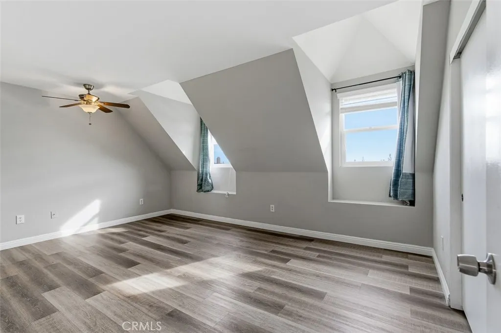 Additional image 14 of 11570 Pinnacle Peak Court, Rancho Cucamonga, CA 91737