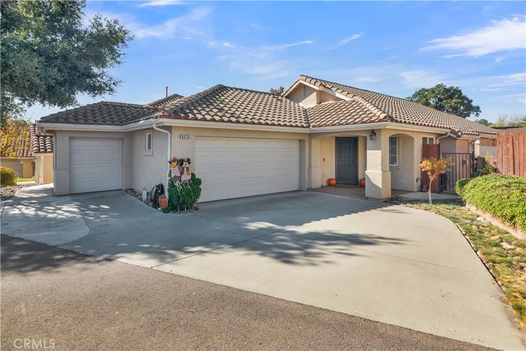 Additional image 2 of 8510 Paseo De Caballo, Atascadero, CA 93422