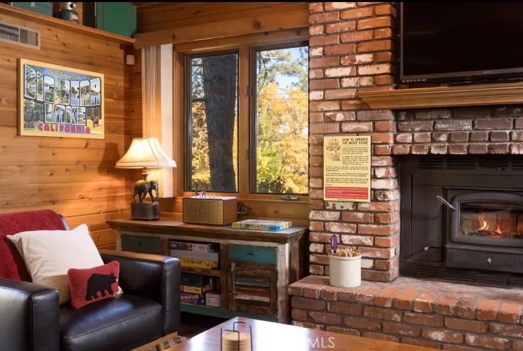 Additional image 23 of 40264 Bonita Ln, Big Bear Lake, CA 92315