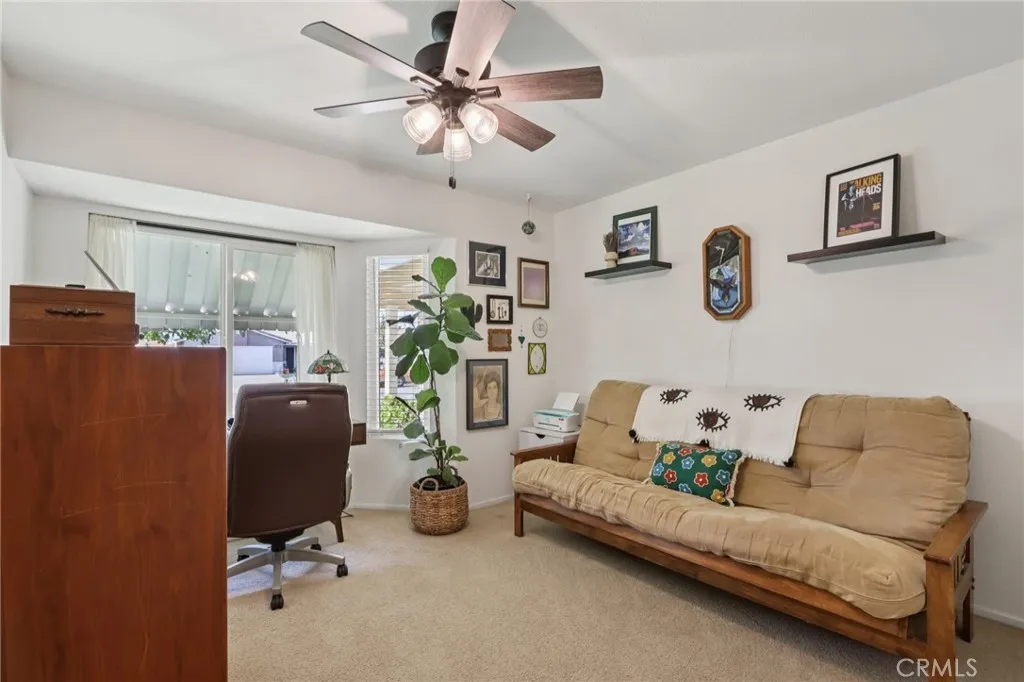 Additional image 26 of 29620 Mcgalliard Rd, Menifee, CA 92586