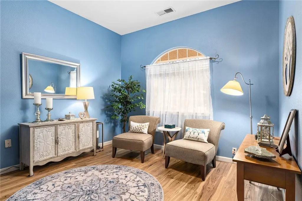 Additional image 47 of 2066 Chadwick Dr, Chico, CA 95928