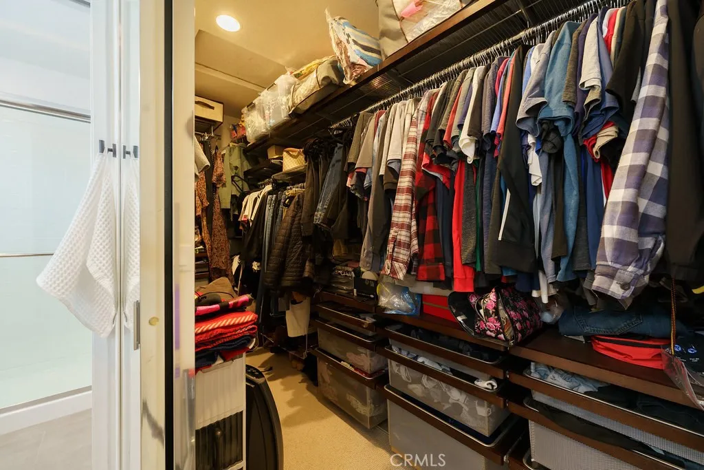 Additional image 25 of 28482 Via Nandina, Laguna Niguel, CA 92677