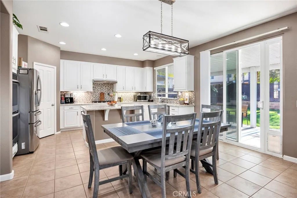 Additional image 9 of 28777 Evening Passage Dr, Menifee, CA 92584