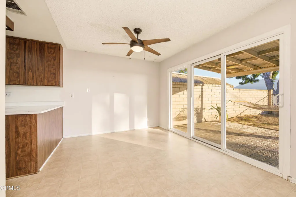 Additional image 8 of 5174 Laurel Park Drive, Camarillo, CA 93012