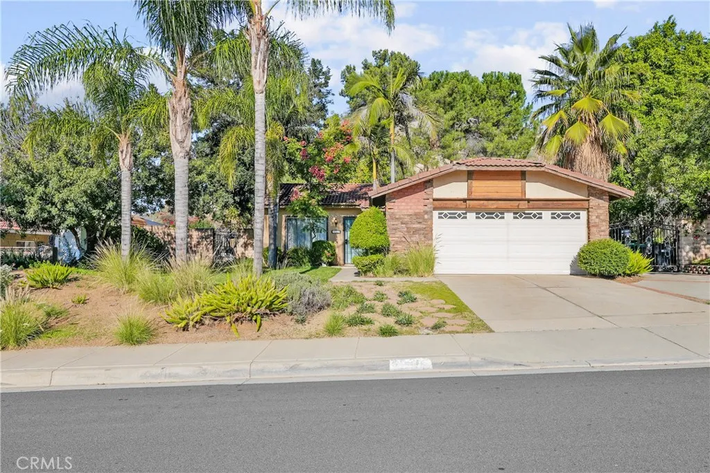 Additional image 83 of 21931 Winding Rd, Moreno Valley, CA 92557