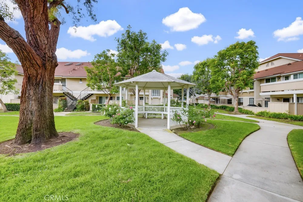 Additional image 77 of 12655 Glendale Cir Unit F, Stanton, CA 90680