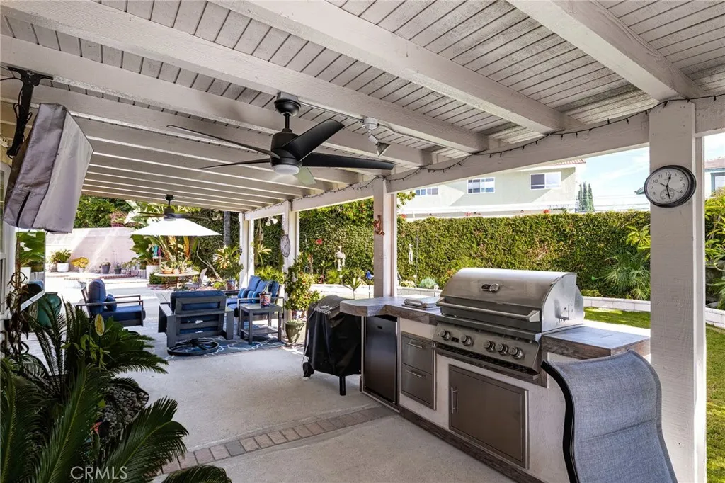 Additional image 39 of 4232 Pepperdine Court, La Verne, CA 91750