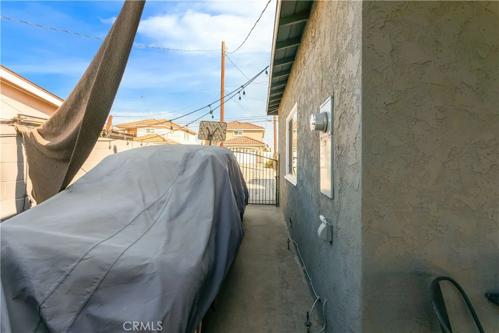 Additional image 18 of 4417 Park, Baldwin Park, CA 91706