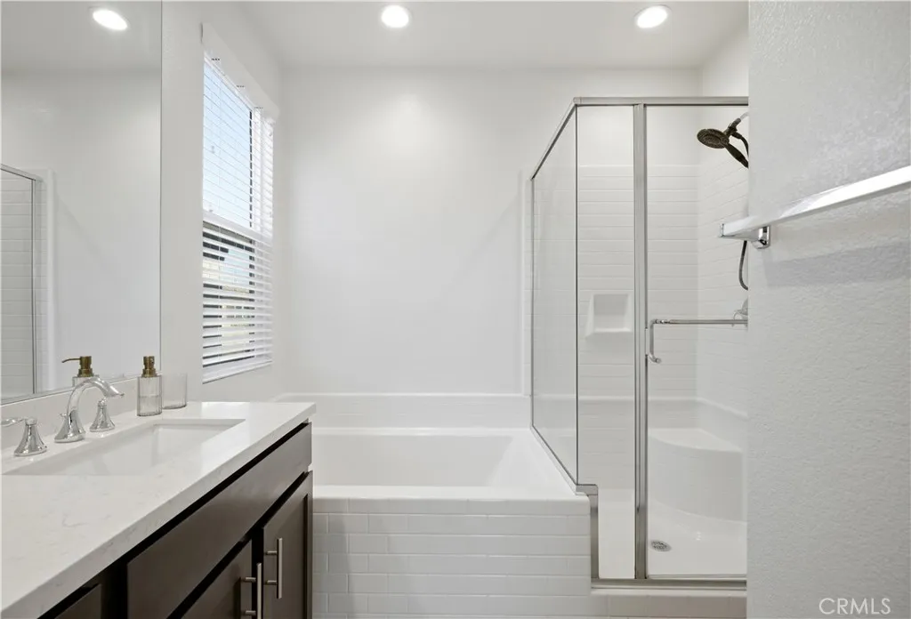 Additional image 22 of 38369 Windingwalk Drive, Murrieta, CA 92563