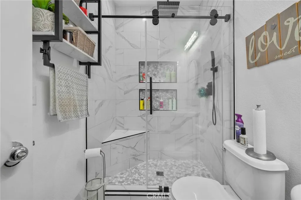 Additional image 15 of 2189 Stonewood St, Mentone, CA 92359