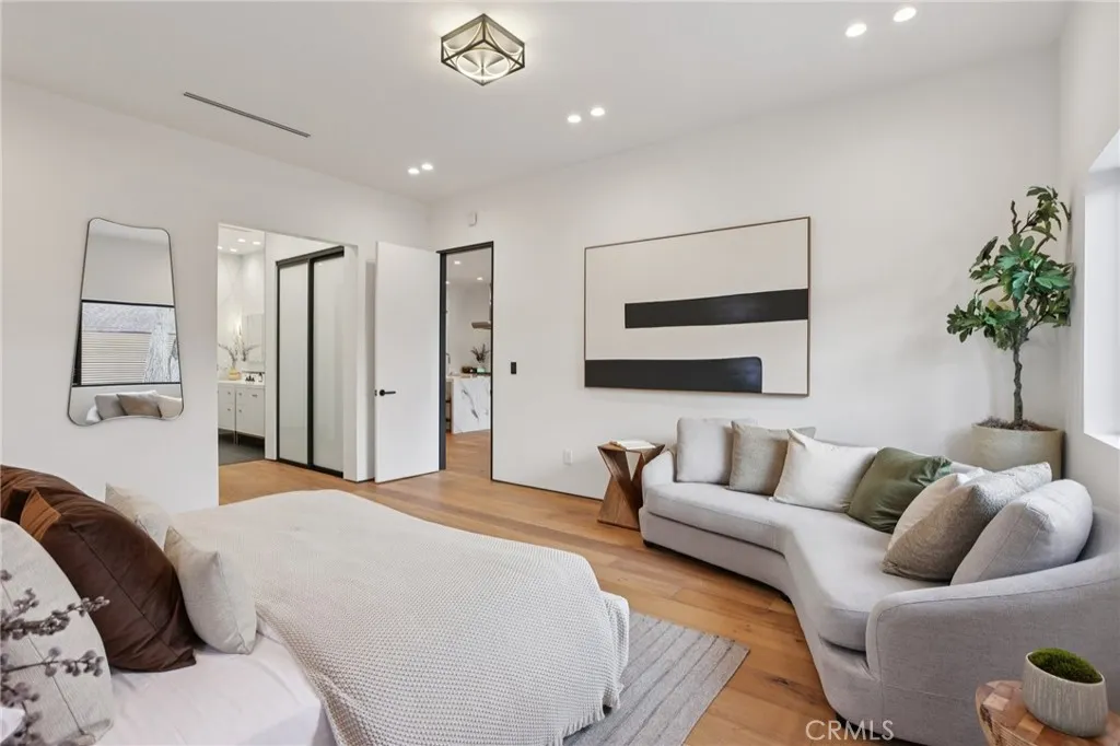 Additional image 95 of 5407 Via Del Valle, Torrance, CA 90505