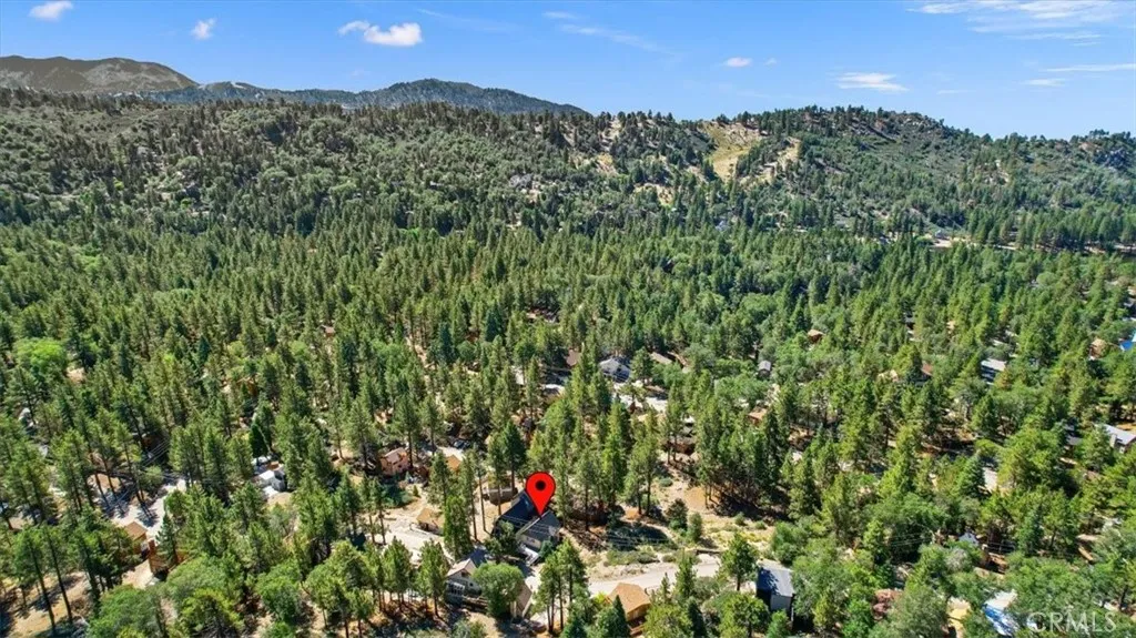 Additional image 32 of 33283 Holcomb Creek Dr, Green Valley Lake, CA 92341