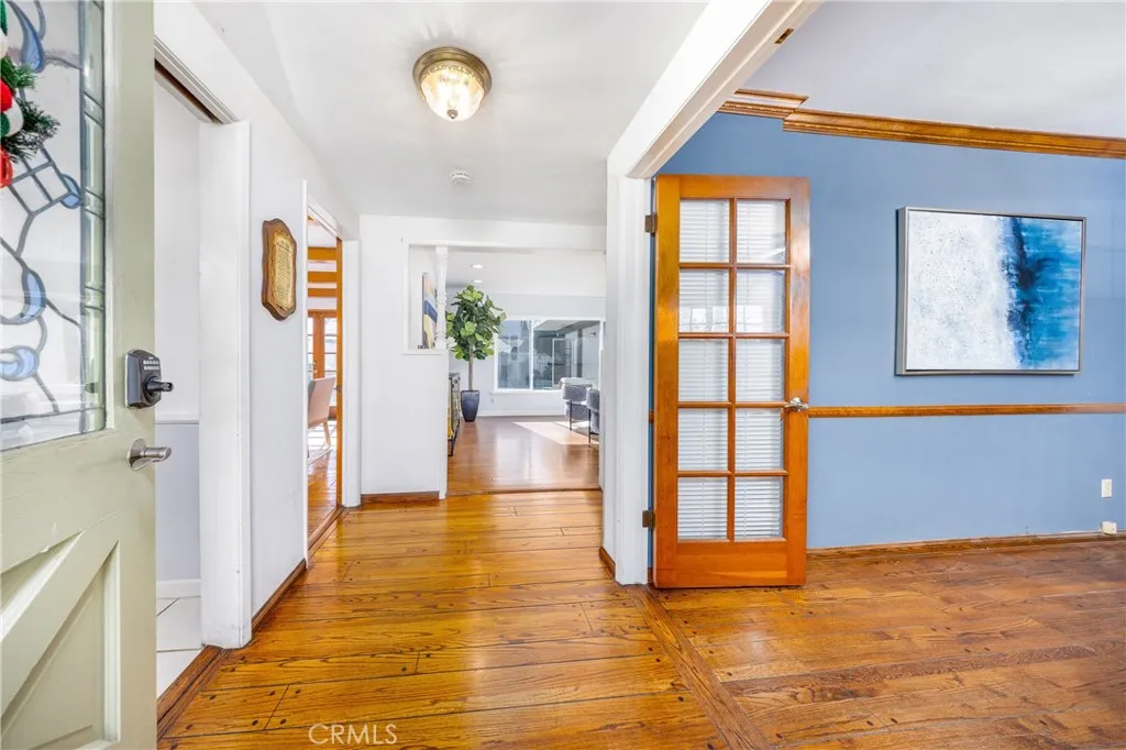 Additional image 3 of 648 Sharon Rd, Arcadia, CA 91007