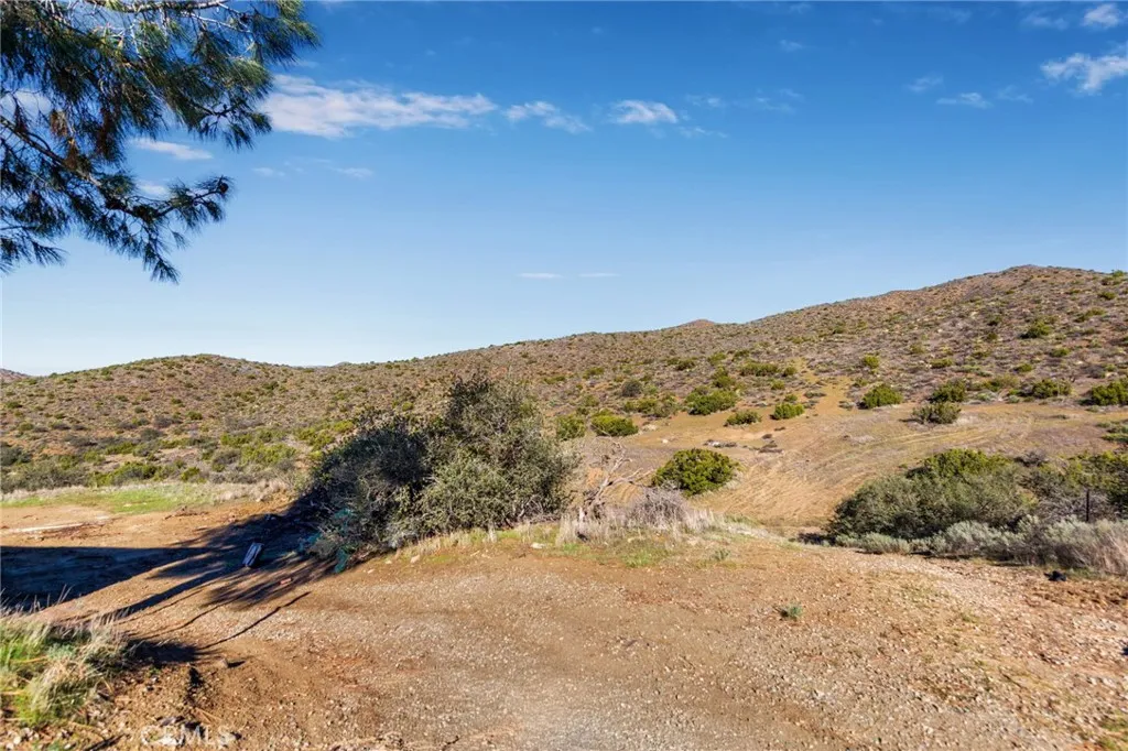 Additional image 37 of 6401 Hubbard Rd, Acton, CA 93510