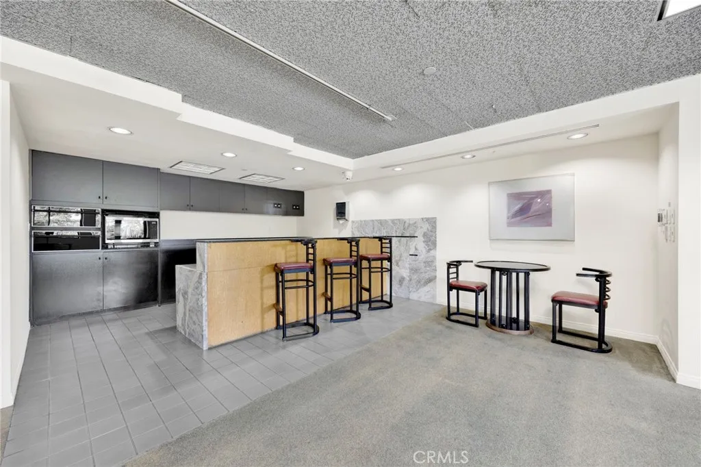 Additional image 63 of 150 Ocean Park Blvd Unit 520, Santa Monica, CA 90405