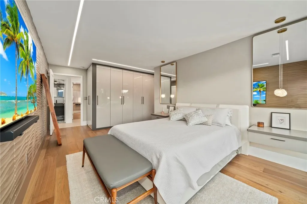 Additional image 63 of 985 Begonia Avenue, Costa Mesa, CA 92626