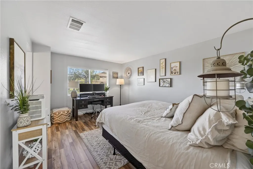 Additional image 23 of 29015 Cantabria Court, Moreno Valley, CA 92555