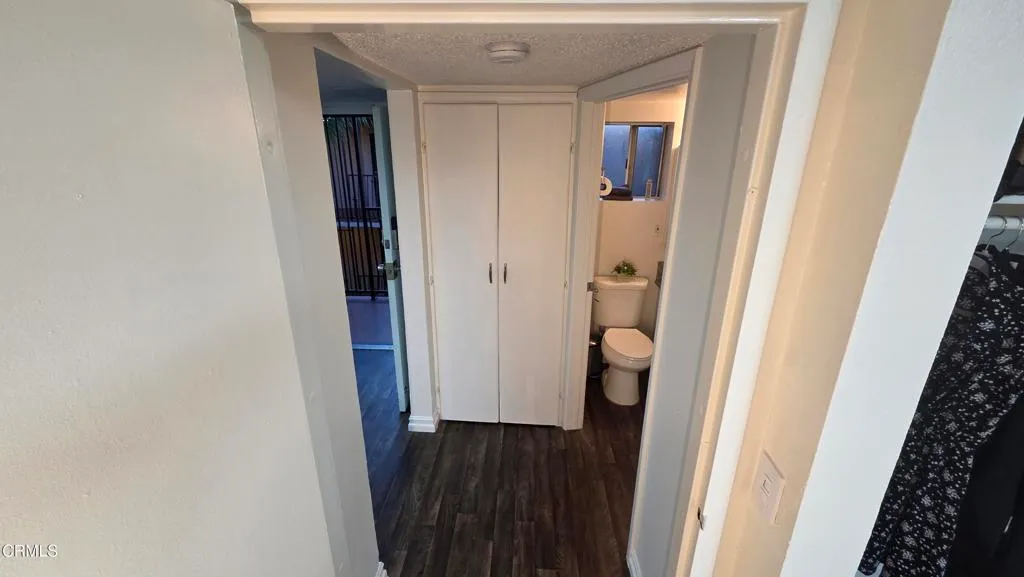 Additional image 28 of 1450 Locust Avenue Unit 425, Long Beach, CA 90813