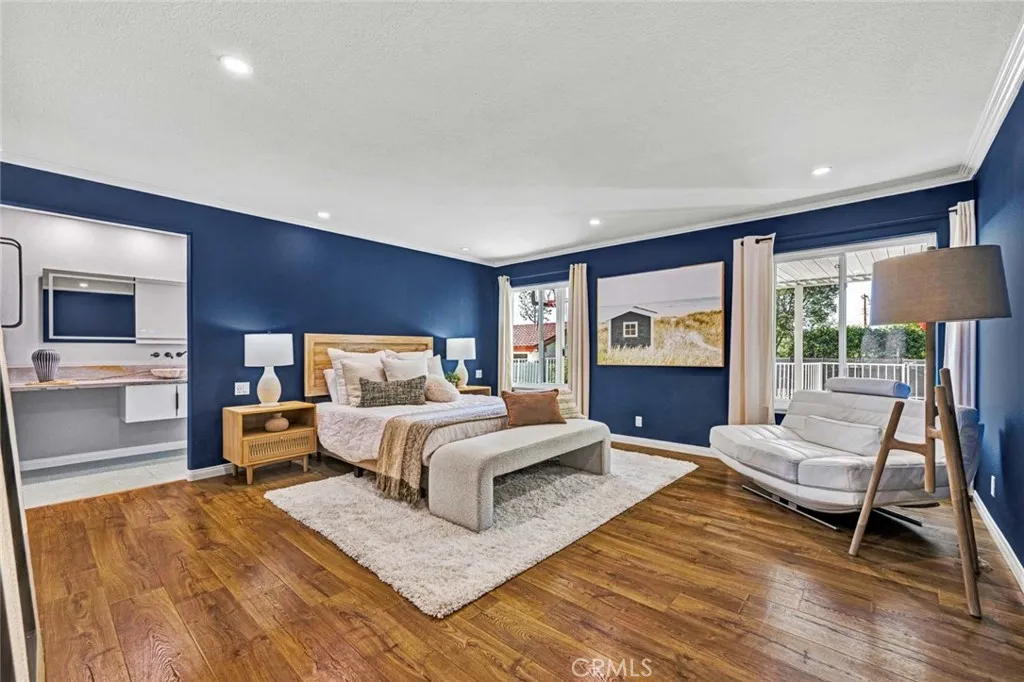 Additional image 23 of 9531 Lemon St, Villa Park, CA 92861