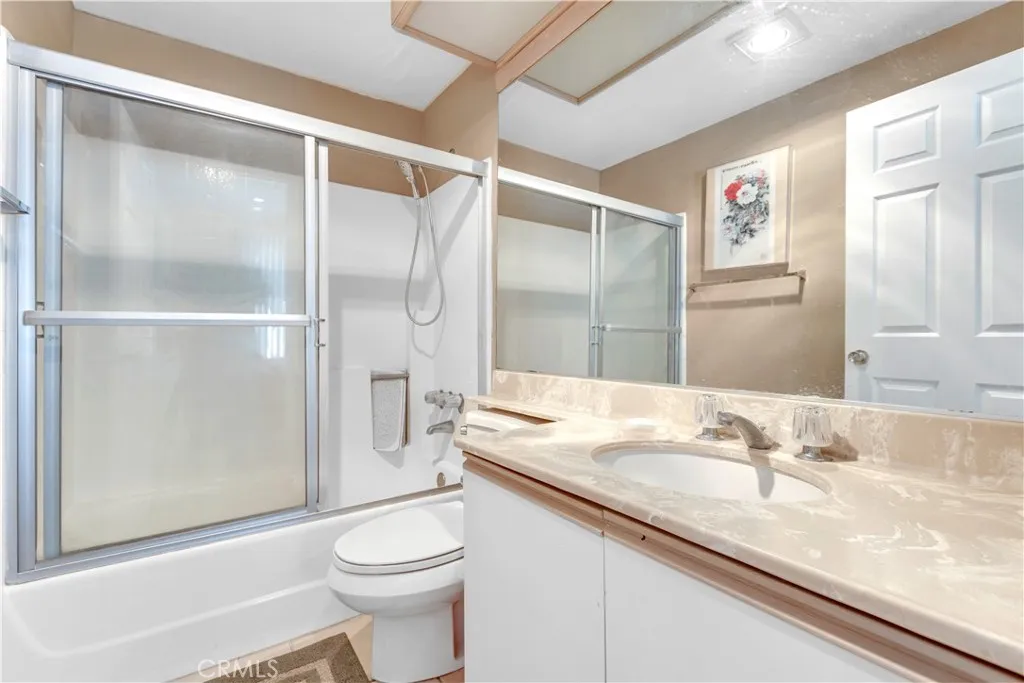 Additional image 20 of 10511 Ashton Unit 101, Los Angeles, CA 90024