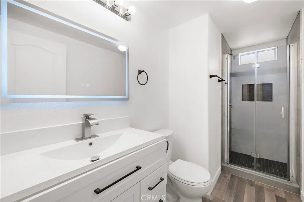 Additional image 17 of 40190 Paseo Del Sol, Murrieta, CA 92562