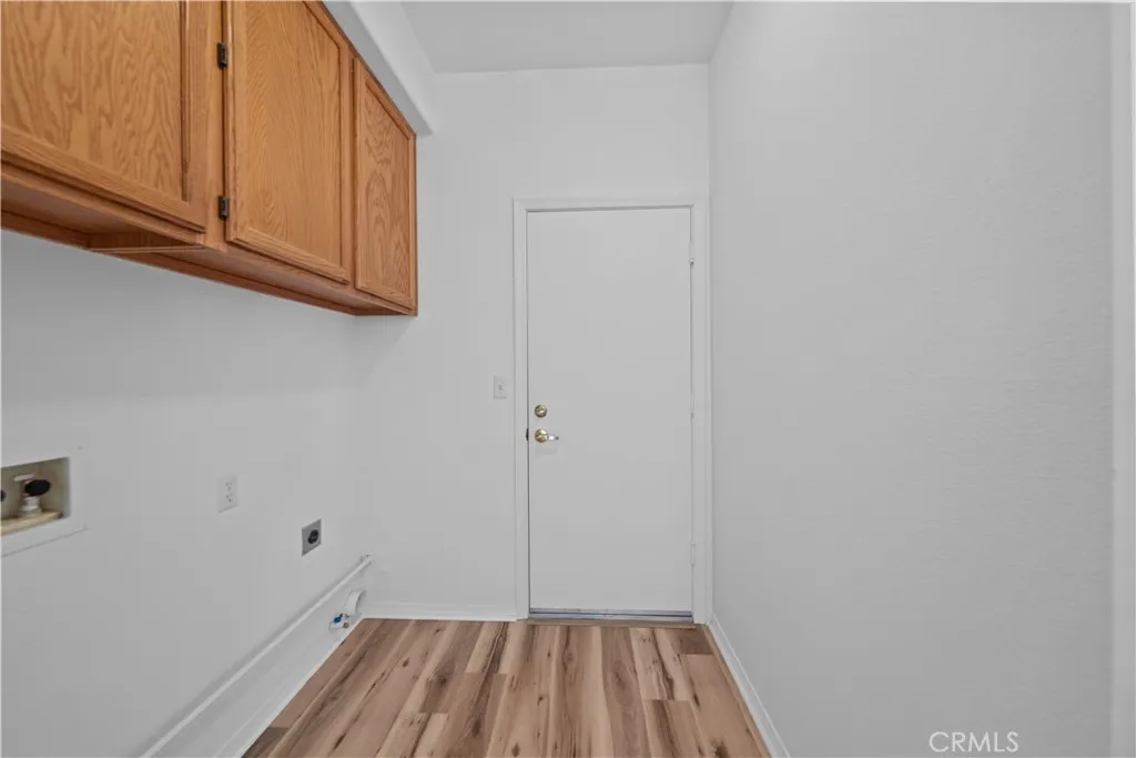 Additional image 56 of 29905 Westlink Dr, Menifee, CA 92584