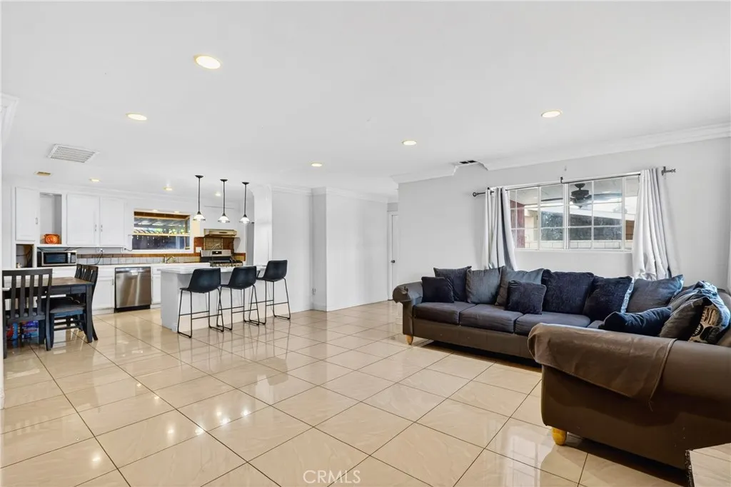 Additional image 6 of 4209 Angelo Street, Riverside, CA 92507