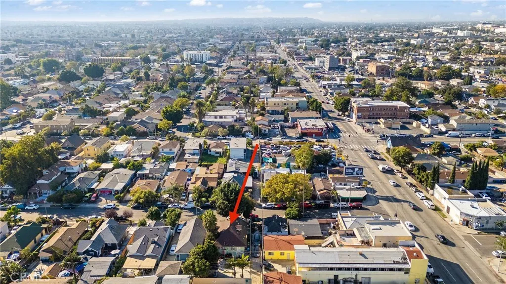 Additional image 73 of 4416 Crocker, Los Angeles, CA 90011