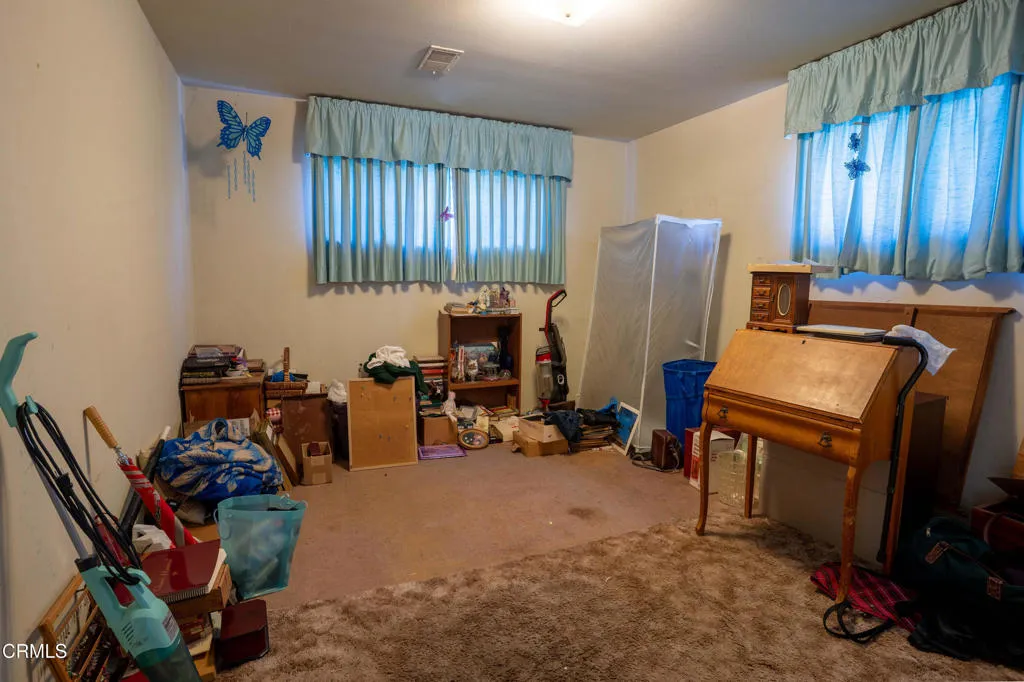 Additional image 12 of 3208 Orange Drive, Camarillo, CA 93010