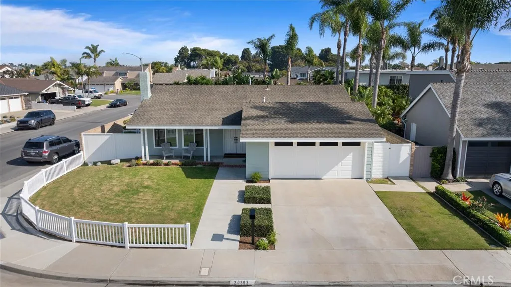 Additional image 47 of 20392 Drew Circle, Huntington Beach, CA 92646