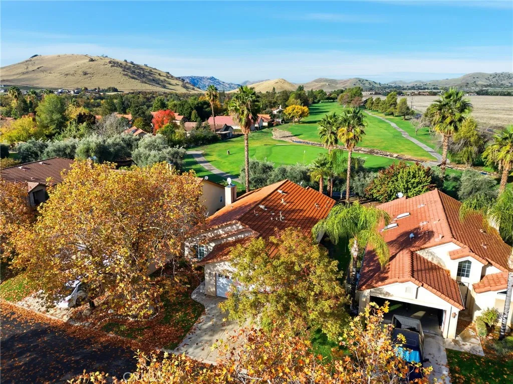 Additional image 41 of 32553 Montgomery Dr, Springville, CA 93265