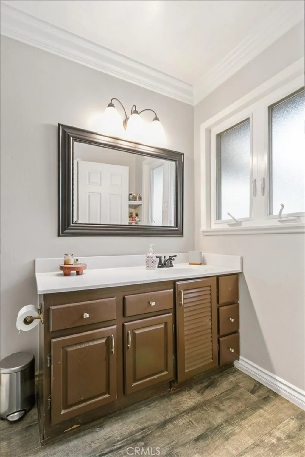 Additional image 28 of 1235 W Cypress Avenue, Redlands, CA 92373