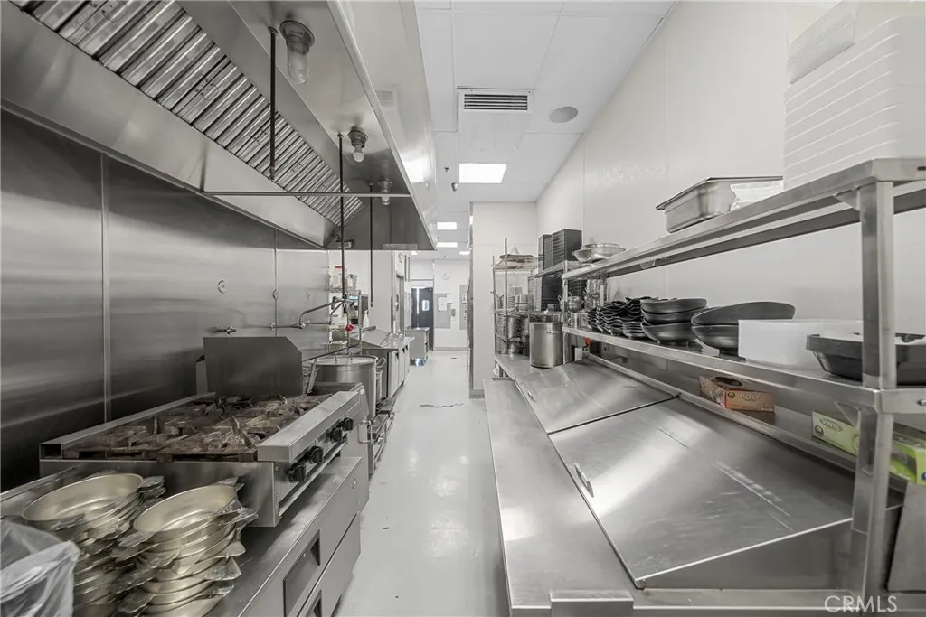 Additional image 40 of 1088 S Baldwin Avenue, Arcadia, CA 91007