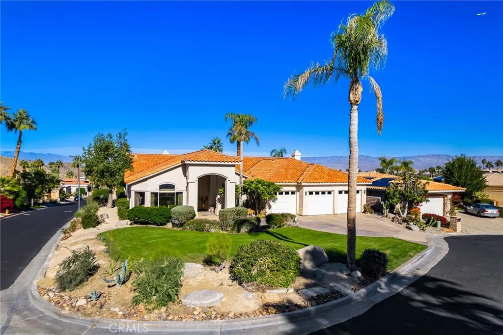 Additional image 75 of 134 Vista Oro, Palm Desert, CA 92260